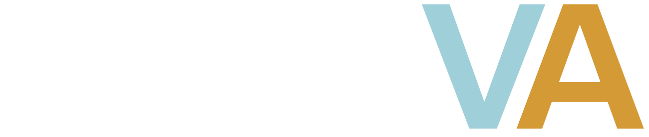 Elara VA